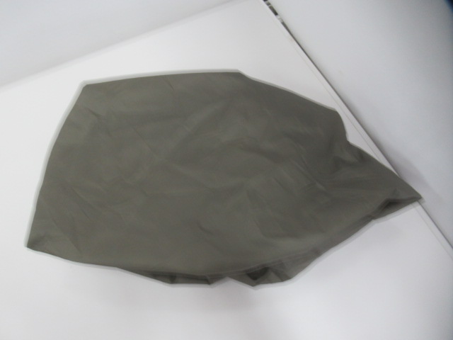 その他ブランド Mardingtop タクティカル バックパック 50L