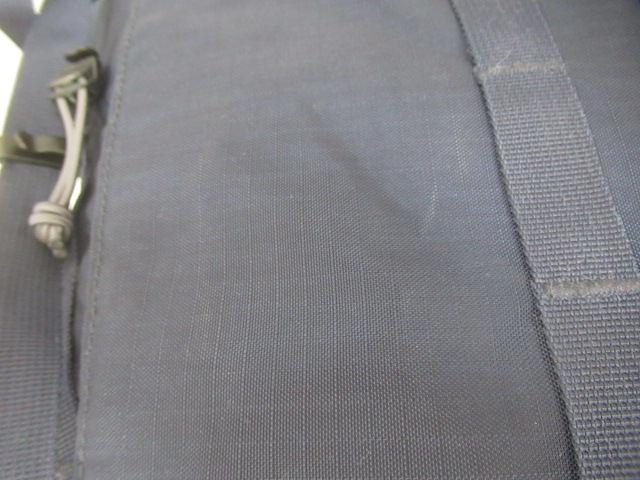 karrimor(カリマー) クーガーグレース 55-70