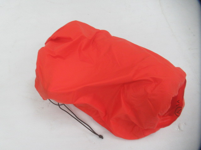 その他ブランド ZENBIVY ライトシート