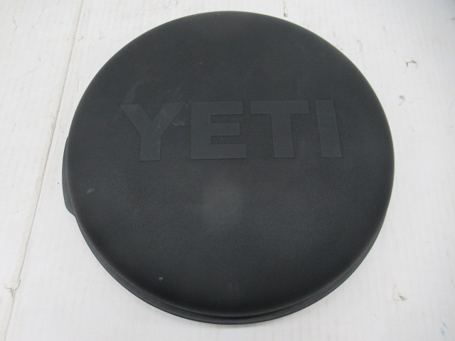 YETI(イエティ) ロードアウトバケツ セット