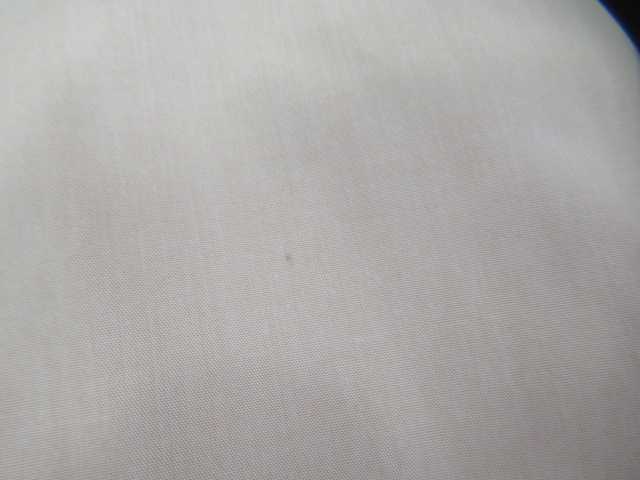 山と道 Bamboo Shirt