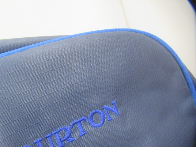 Burton(バートン) SKYWARD 18L