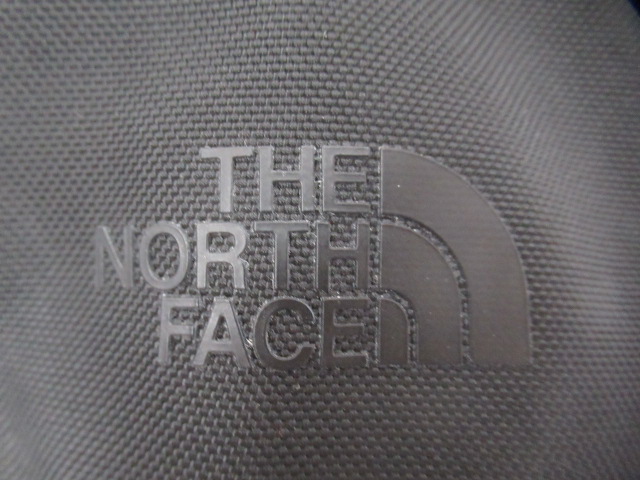 THE NORTH FACE(ノースフェイス) ピレネーショルダーS