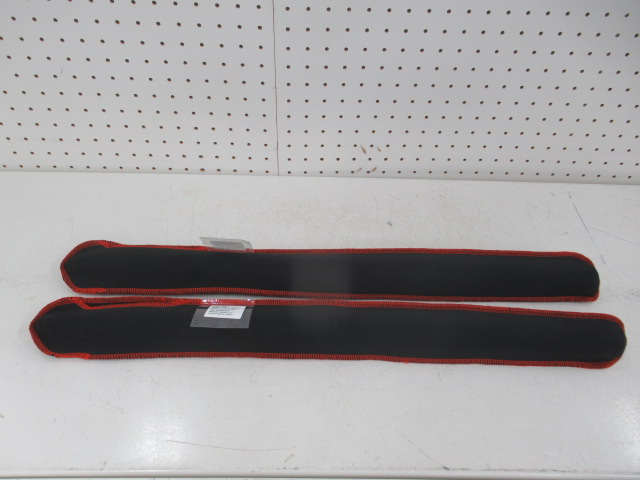 その他ブランド カーボン タープポール 270cm 2本セット