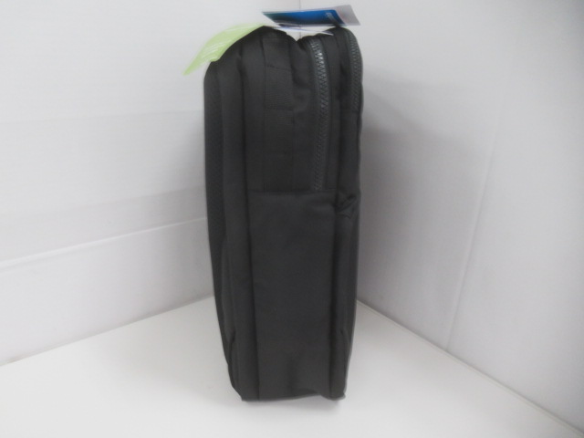 Columbia(コロンビア) スターレンジ 3ウェイバックパック 24L