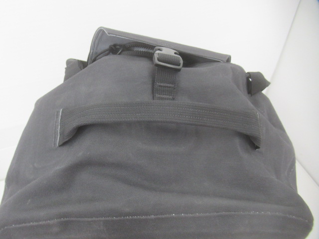 ARC'TERYX(アークテリクス) Carrier 40 Duffle
