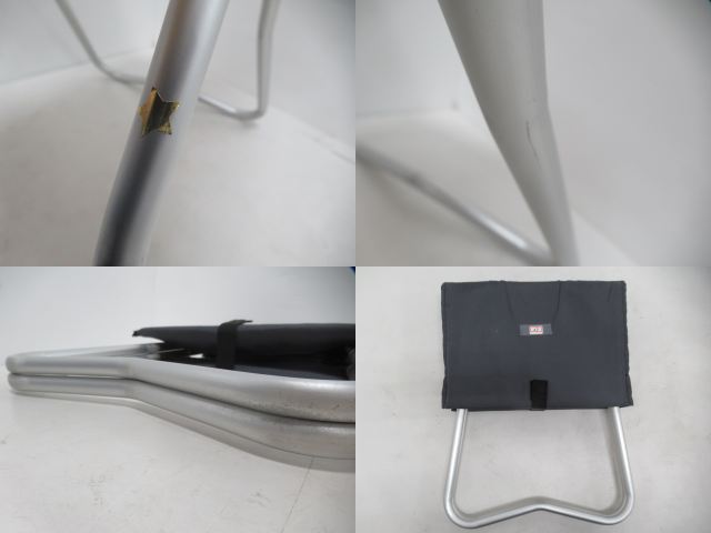 Snow Peak(スノーピーク) Myテーブル竹