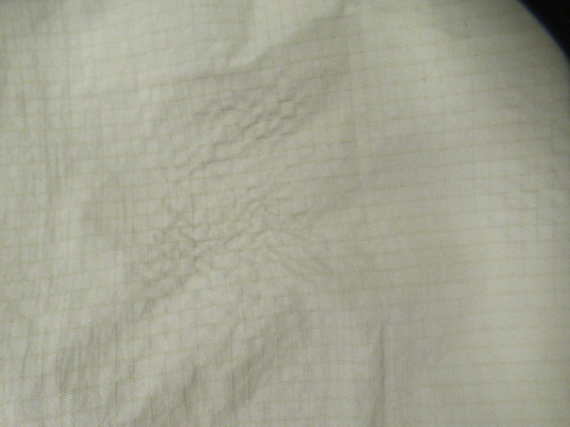 KLATTERMUSEN(クレッタルムーセン) Syn LS Shirt(1)