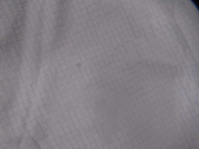 KLATTERMUSEN（クレッタルムーセン）  Syn LS Shirt（2）