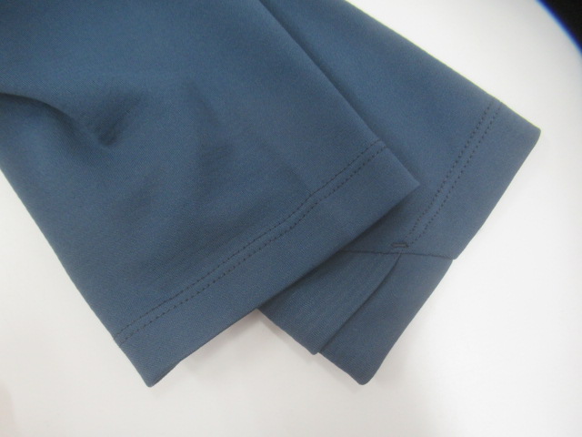Rab(ラブ) Force Hoody