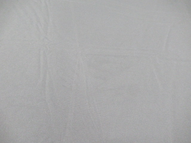 Coleman（コールマン）  キャンパーインフレーターマットハイピーク/ダブル (1)