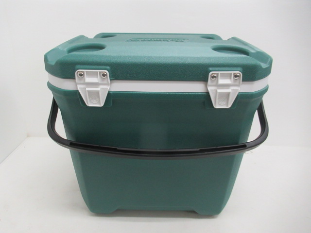 Coleman(コールマン) エクストリームクーラー/28QT
