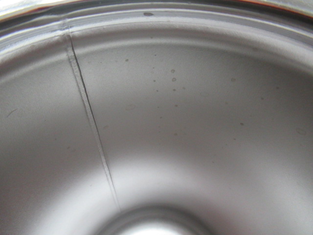 STANLEY(スタンレー) アイスフローフリップストロージャグ1.1L