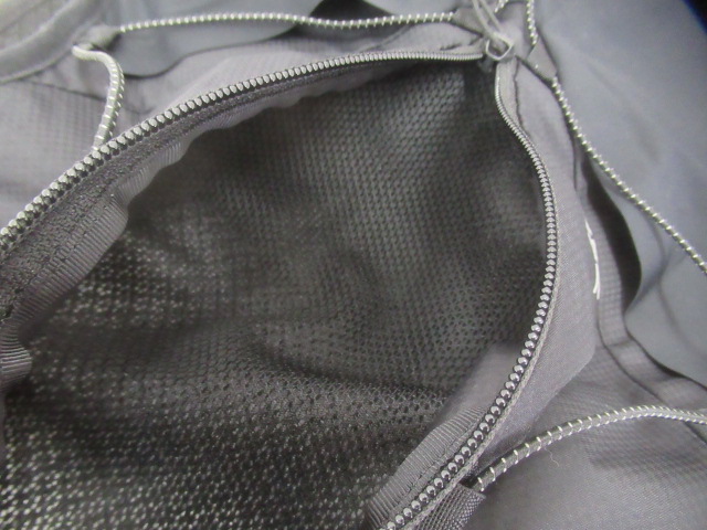 THE NORTH FACE（ノースフェイス）  TR Zero