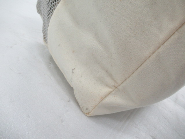 tent-Mark DESIGNS（テンマクデザイン）  パンダ VC+ グランドシートセット