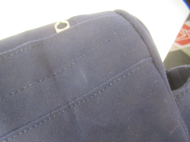 THE NORTH FACE（ノースフェイス）  PURPLE LABEL ファニーパック