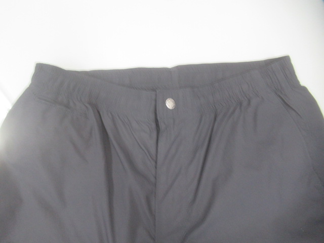 THE NORTH FACE(ノースフェイス) PURPLE LABEL マウンテンフィールドパンツ