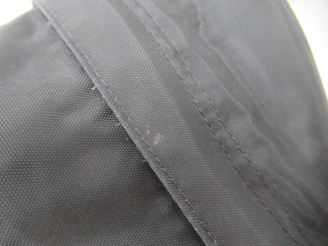 THE NORTH FACE(ノースフェイス) シングルショット