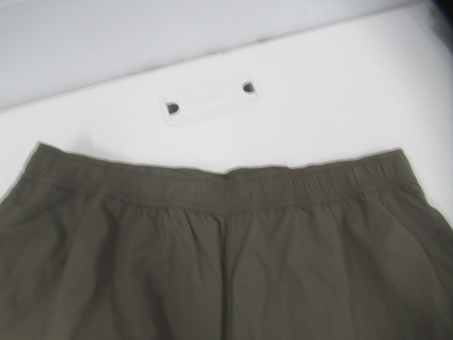THE NORTH FACE(ノースフェイス) バーサタイルミッド