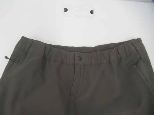 THE NORTH FACE(ノースフェイス) アルパインライトパンツ