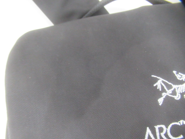 ARC'TERYX(アークテリクス) ブレード 6