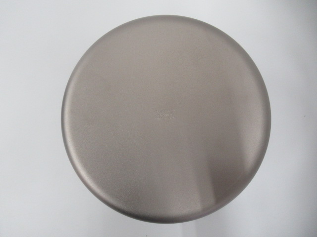 EVERNEW(エバニュー) Ti Pot 1900/T0.4
