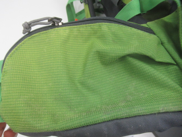 karrimor（カリマー）  リッジ30 スモール