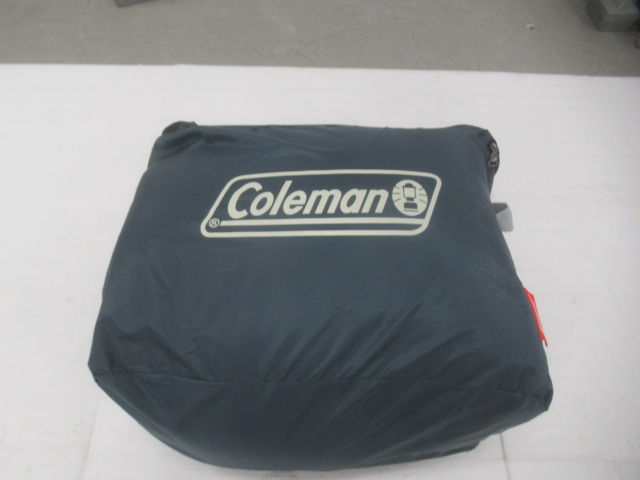 Coleman（コールマン）  マルチレイヤースリーピングバッグ(1)
