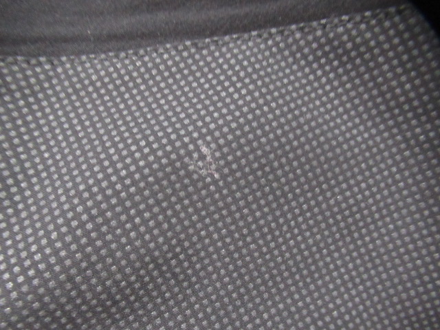 MONTURA(モンチュラ) SPITZE -5 CM PANTS WOMAN