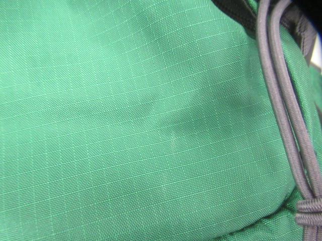 karrimor（カリマー）  デール28 Type1