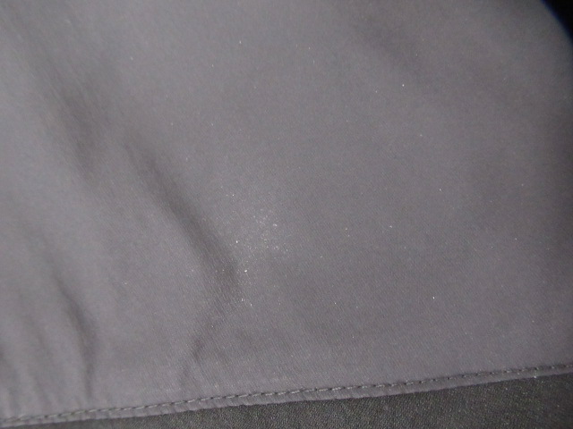 ARC'TERYX(アークテリクス) プロトン FL フーディ