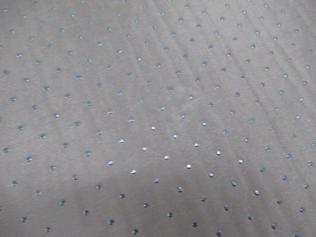 Hilander(ハイランダー) インフレーターマット 4cm 枕付きタイプ 2点セット