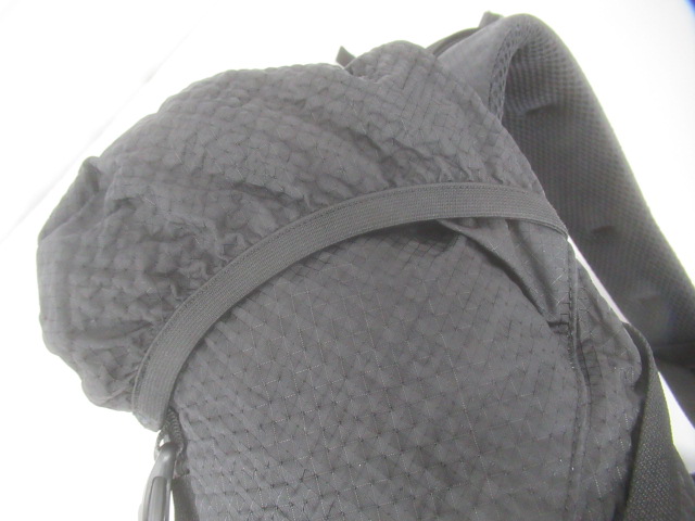 karrimor(カリマー) タトラ 25 Ltd.23