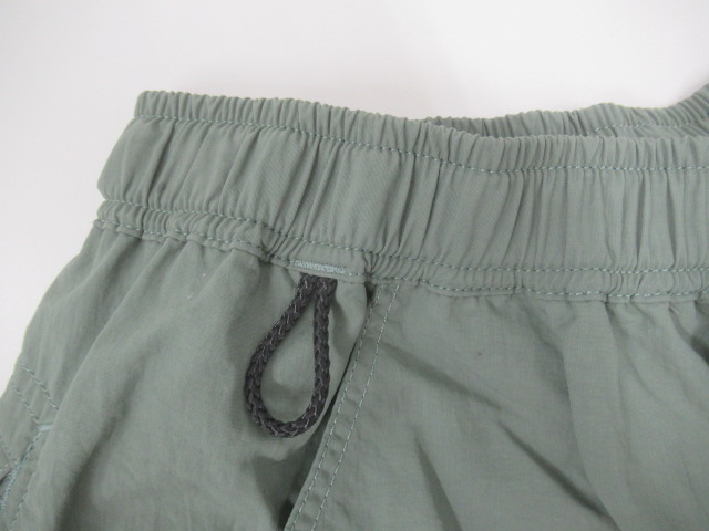 山と道  5-Pocket Pants レディース（2）
