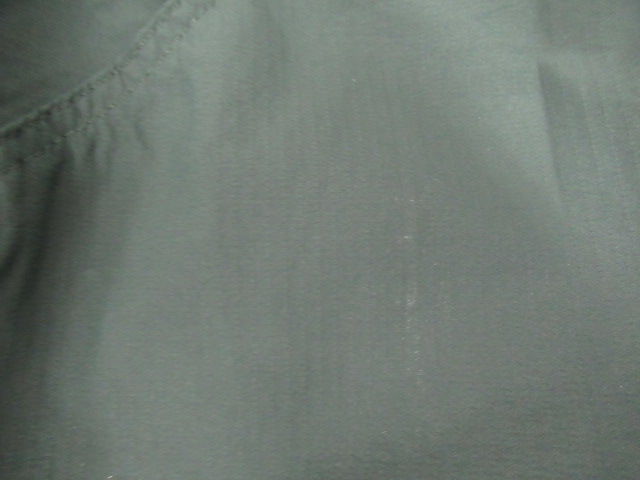 山と道 DW 5-Pocket Pants レディース