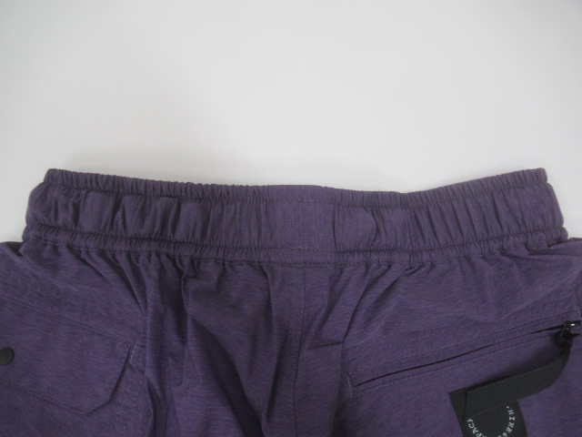 山と道  Light 5-Pocket Pants メンズ