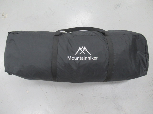 その他ブランド Mountainhiker