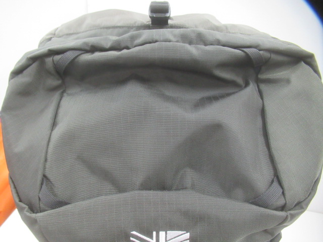 karrimor(カリマー) クーガー 55-75