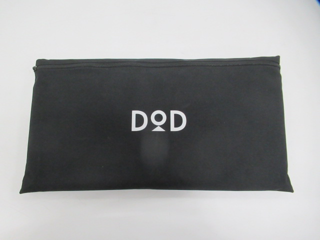 DOD（ディーオーディー）  ソトメンガーZ TB1-567