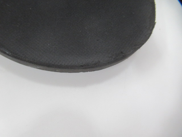 Xero Shoes(ゼロシューズ) ZトレイルEV メンズ