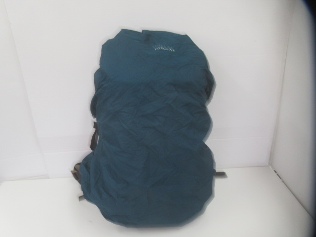 Quechua(ケシュア) FORCLAZ トラベル バックパック 50L ESCAPE