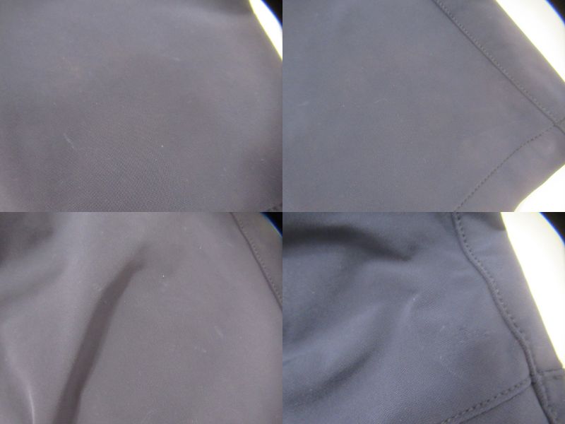 THE NORTH FACE(ノースフェイス) アルパインライトパンツ