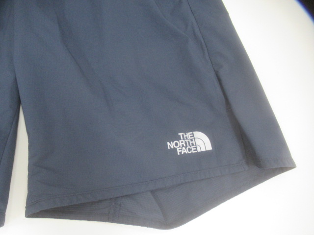 THE NORTH FACE(ノースフェイス) スワローテイルベントハーフパンツ メンズ