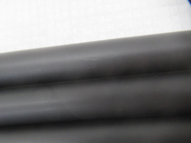 MURACO(ムラコ) NORTHPOLE CARBON 150
