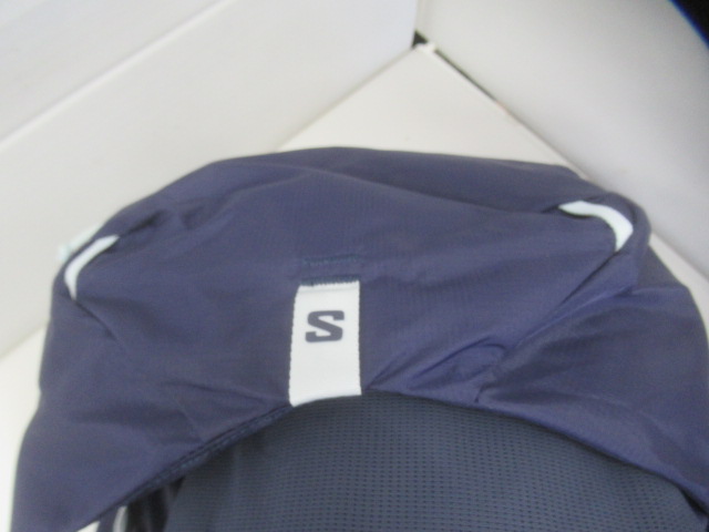 SALOMON（サロモン）  AEROTREK 38 W