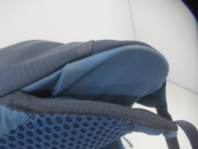 SALOMON(サロモン) AEROTREK 20