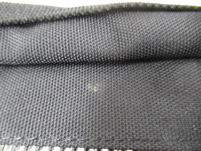 Snow Peak(スノーピーク) キッチンメッシュケース セット (1)