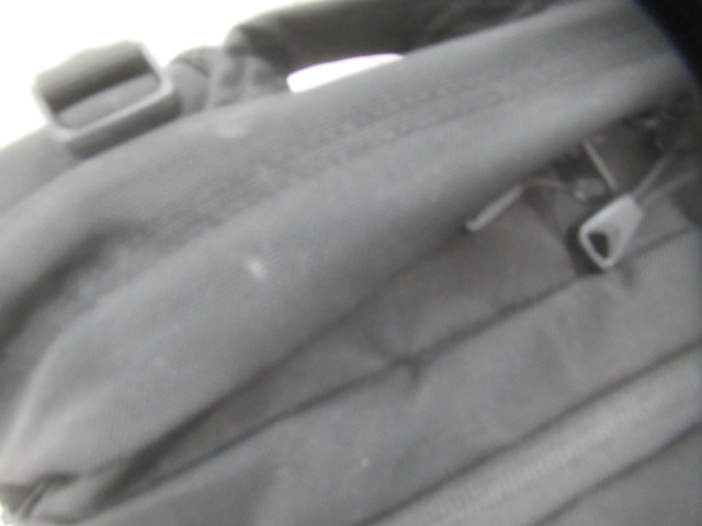 karrimor(カリマー) トリビュート 40
