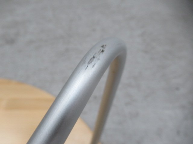 Snow Peak（スノーピーク）  ワンアクションちゃぶ台竹 S LV-070T スノーピーク