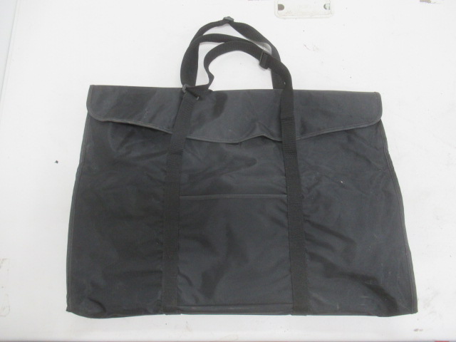 その他ブランド Land Dellta Fire Pit Long 焚き火台